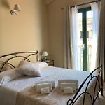 Frühstückspension La Soffitta Di Emmasofia San Vito (Sardinia)