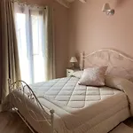 La Soffitta Di Emmasofia San Vito (Sardinia)